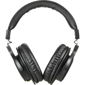 Radiotehnika TD02C