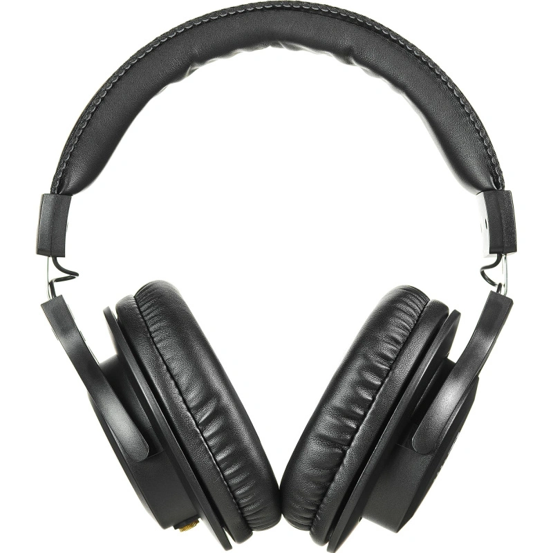 Radiotehnika TD02C
