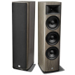 JBL HDI-3800 Grey oak