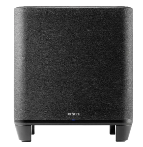 DENON Home Subwoofer