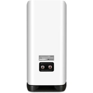 Wharfedale EVO 5.2 White