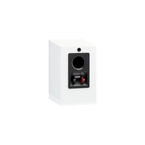 MARTIN LOGAN Motion 15i Matte White