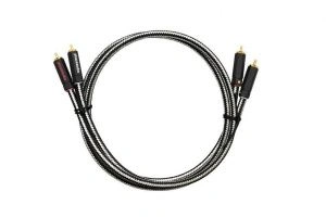 Phaze Audio ICC RCA - 1,0м