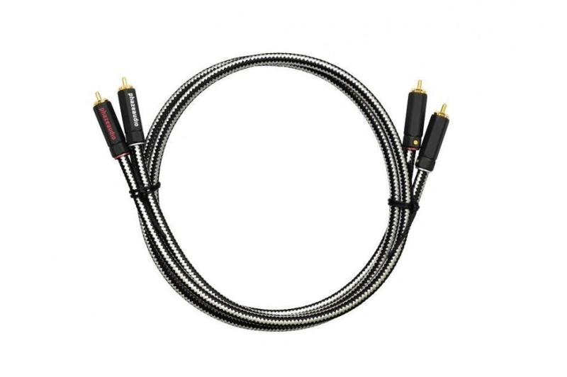 Phaze Audio ICC RCA - 1,0м