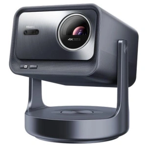 Hisense C2 Ultra