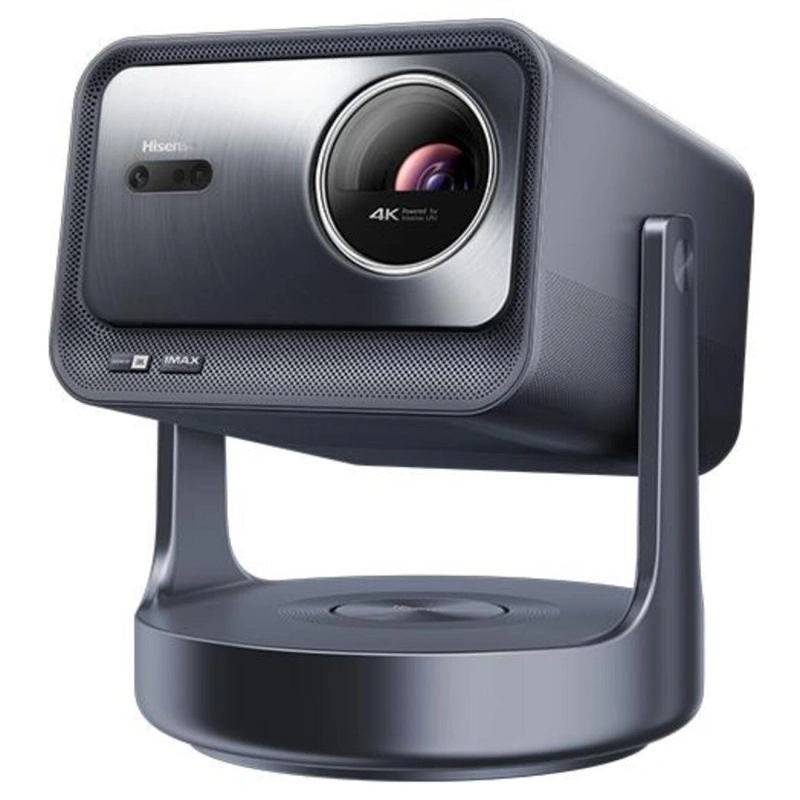 Hisense C2 Ultra