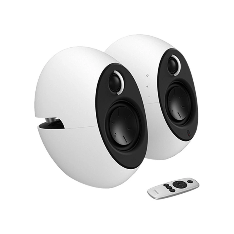 EDIFIER e25HD White