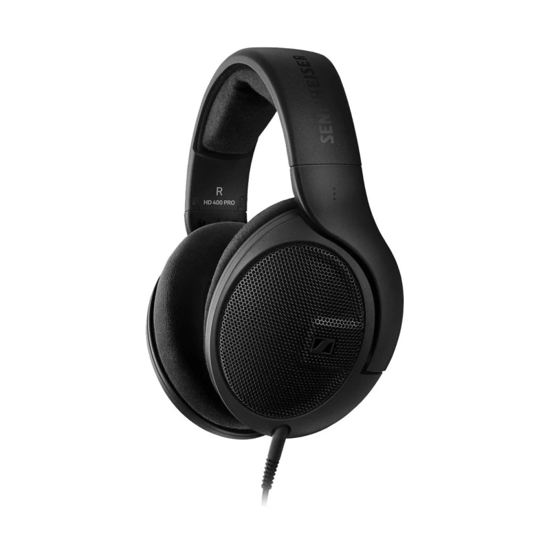 Sennheiser HD 400 PRO