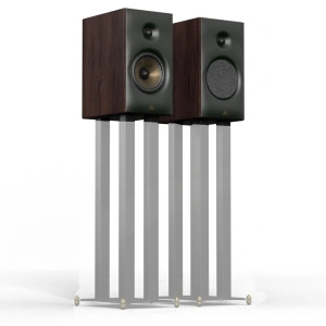 Revival Audio SPRINT 3 walnut