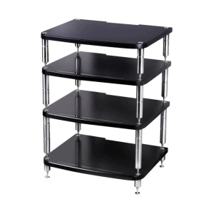 VOXmodule Cardinale B Black (4 секции)
