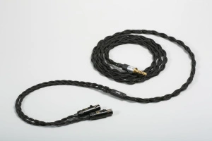 Кабель для наушников Kennerton IGNIS Jack 4.4 balanced (2.0м)