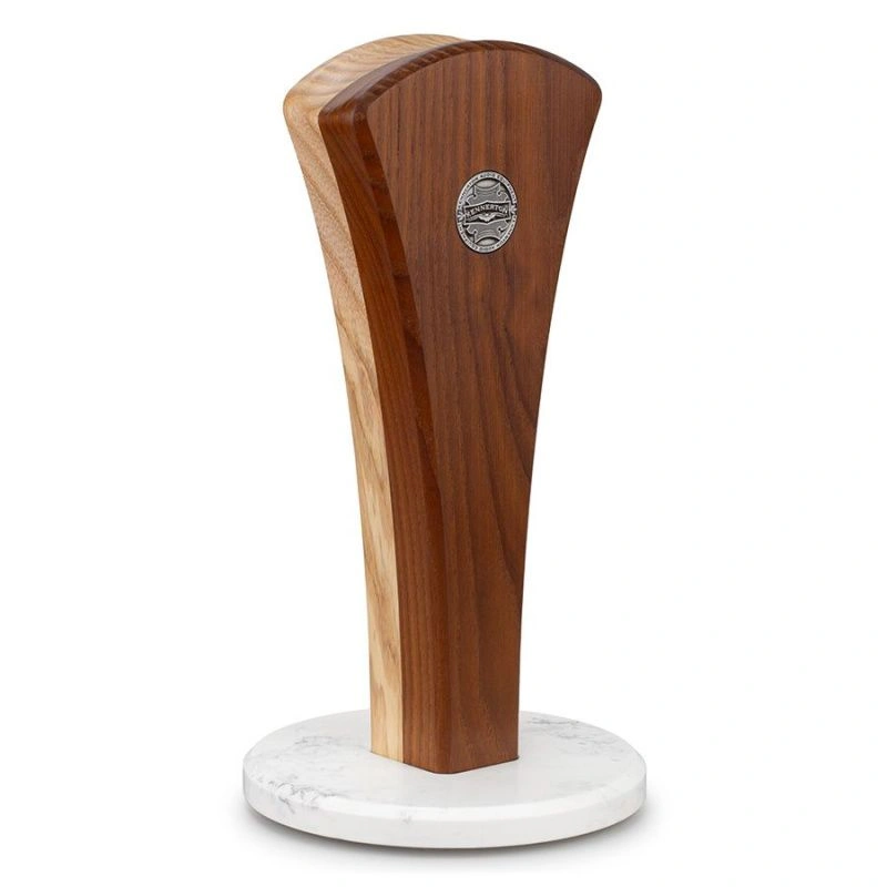 Подставка для наушников Kennerton Equilibrium