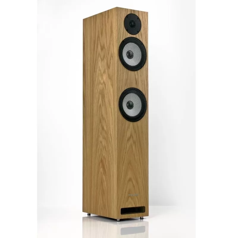 Pylon Audio Jasper 25 MKII Active. Pylon Audio Jade 20 корпус. Pylon Audio Amber. Колонки Корал DX-7.