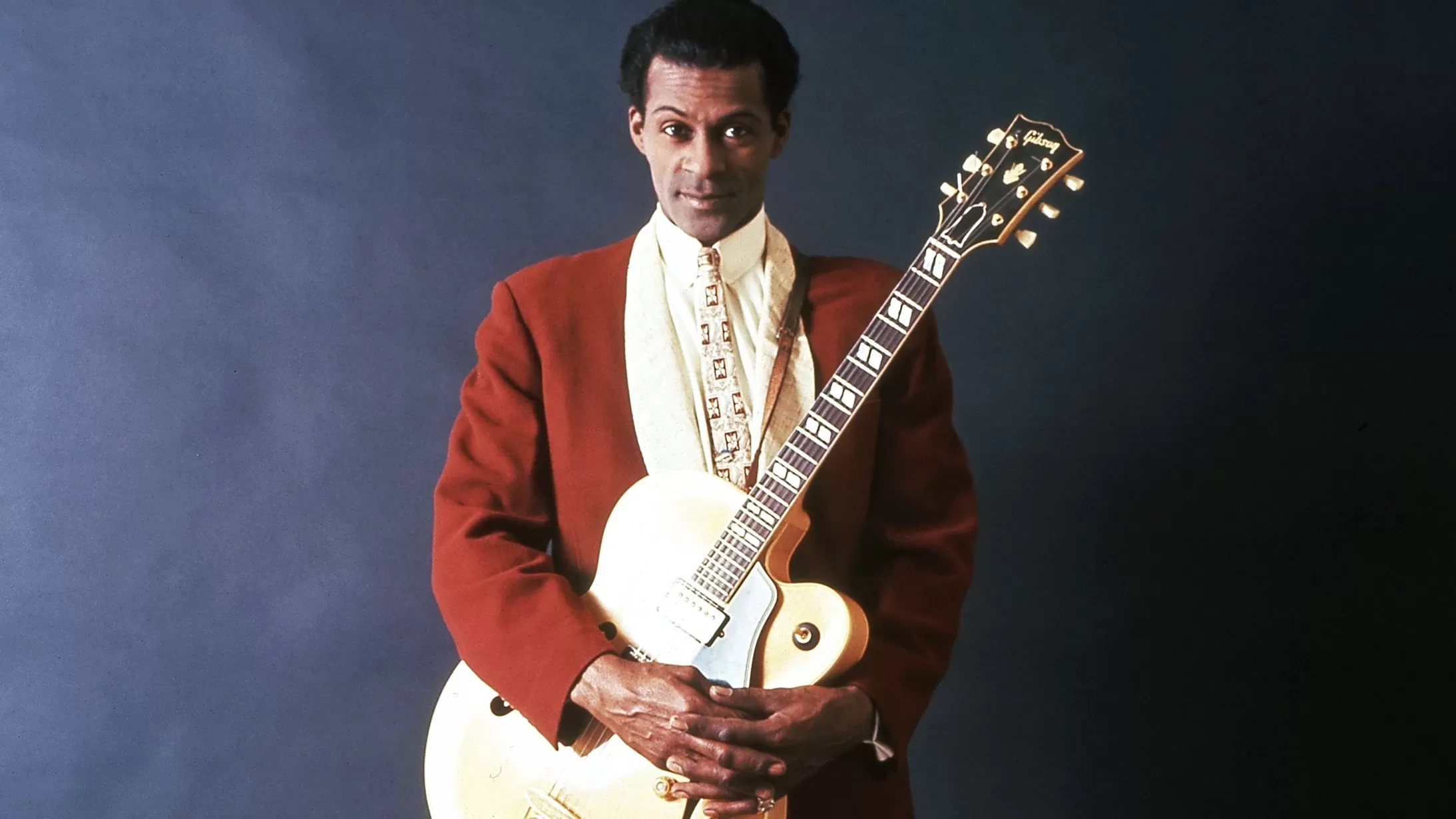 Виниловые пластинки Chuck Berry с доставкой по России