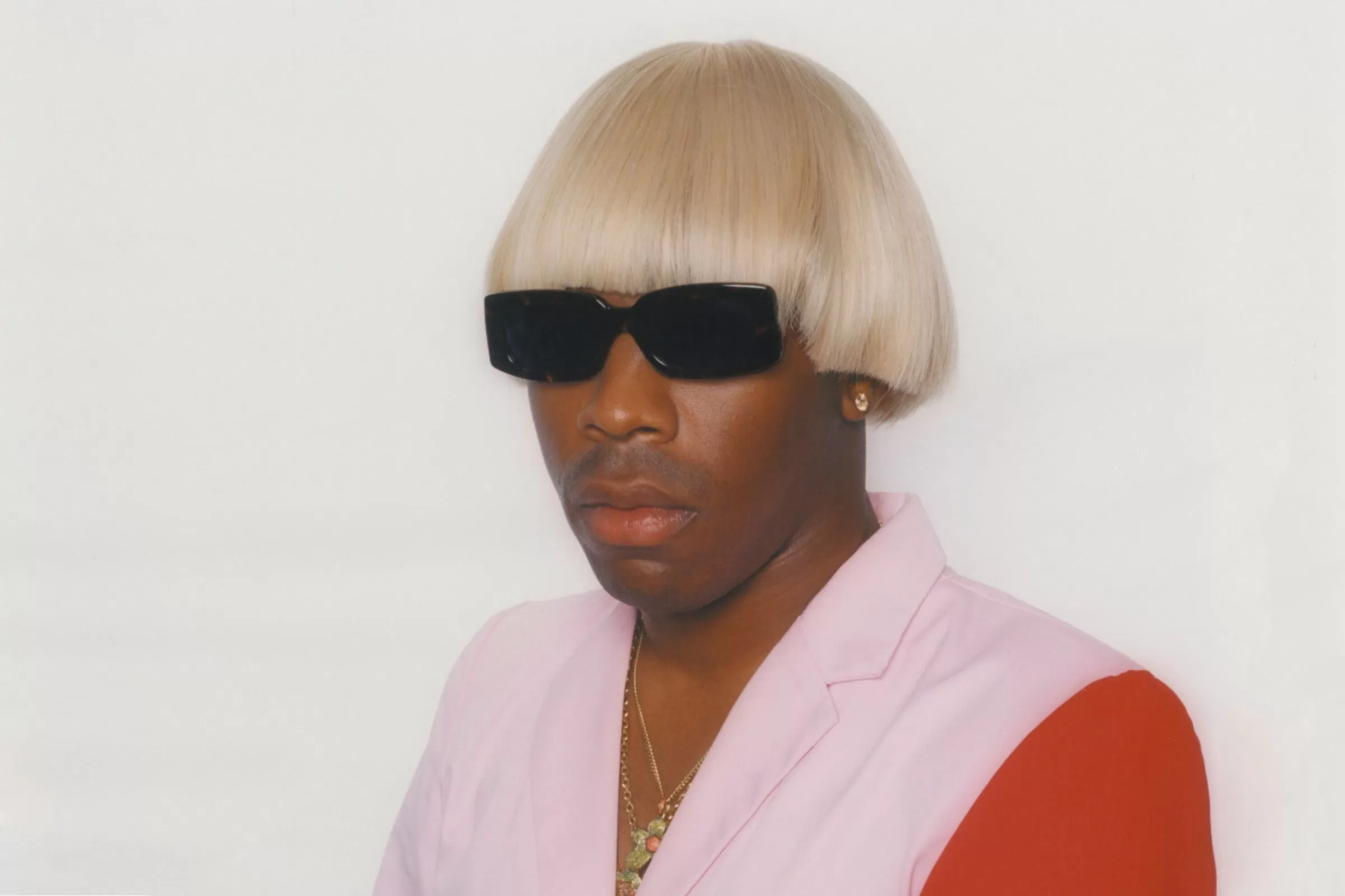 Tyler the creator earfquake. Tyler the creator Мем. Tyler the creator mugshot. Tyler, the creator - Igor. Tyler the creator РОФЛ.