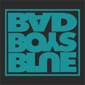 Bang blues. Bad boys Blue. Bad boys Blue logo. Bad boy лого. Надпись Bad boys Blue.