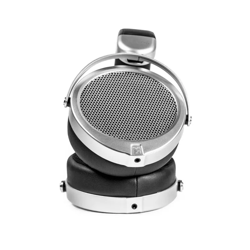 Hifiman deva wired discount