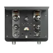 Unison Research Triode 25 USB/DAC Black