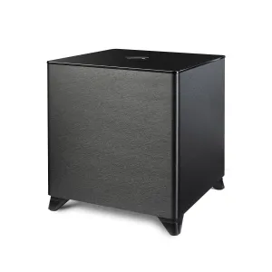 Martin Logan Dynamo Foundation 12