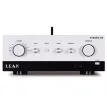 Leak Stereo 230 Silver