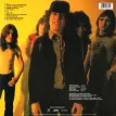 Powerage