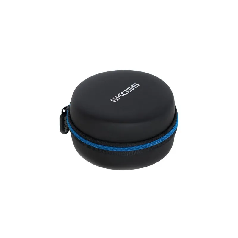 Koss wireless porta pro outlet