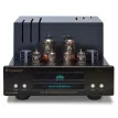 Primaluna EVO 100 Tube DAC Black