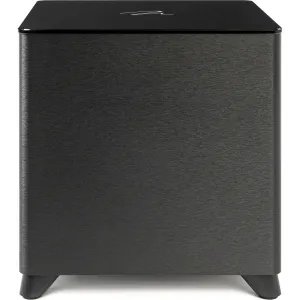 Martin Logan Dynamo Foundation 10