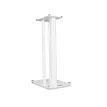Wharfedale ST3 White
