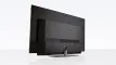 LOEWE BILD 3.49 BASALT GREY