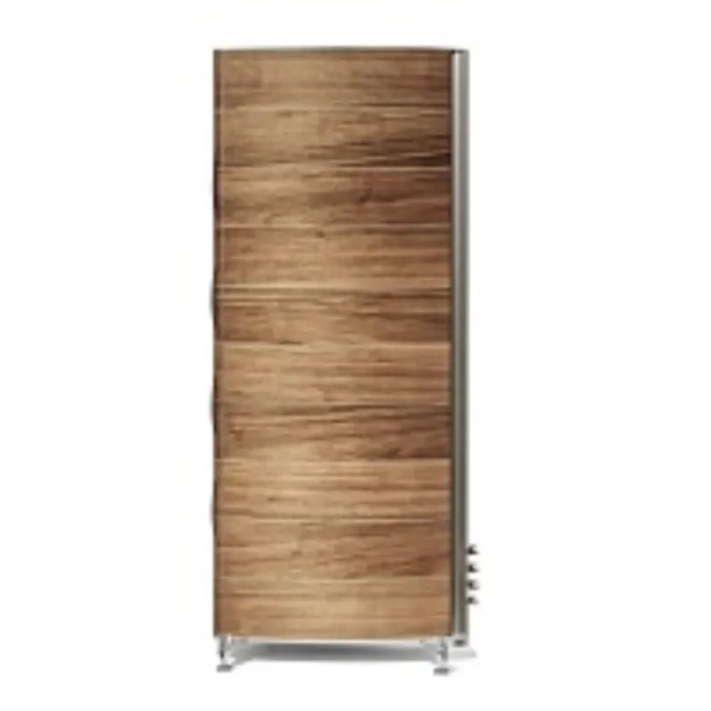 Sonus Faber Olympica Nova V Walnut