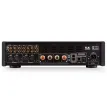 T+A PA 1000 E