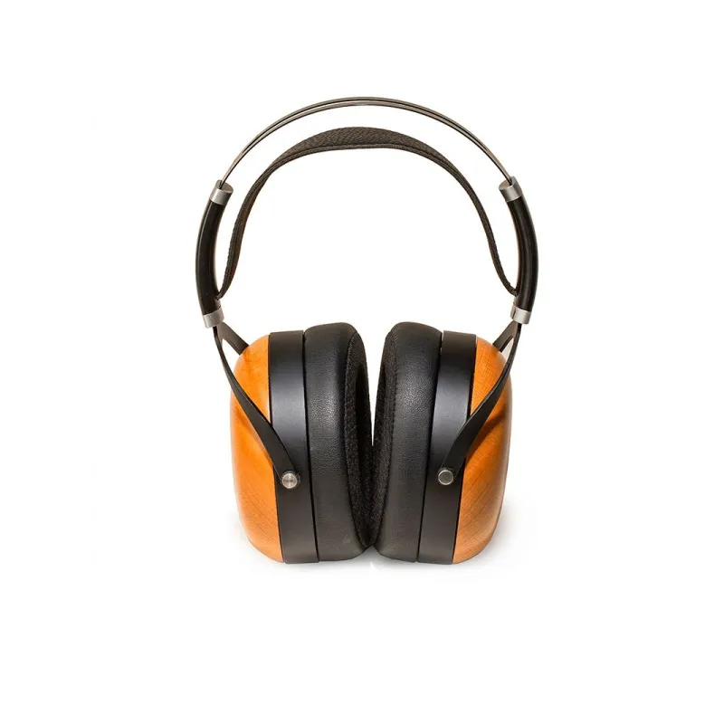HiFiMAN Sundara Closed Back Stereozona