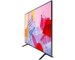 Samsung QE43Q60AAUXCE