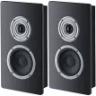 HECO Ambient 11 F Black