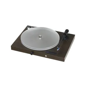 Pro-Ject Juke Box S2 Eucalyptus