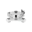 Transrotor ZET 1 Matt White Rega RB 880