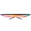 Samsung UE55AU7500UXCE