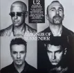 Songs Of Surrender
