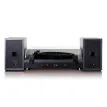 Lenco LS-300BK с Bluetooth