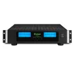 McIntosh MI128