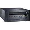 Magnat MC 200 Black