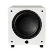 Velodyne Impact X 10 White