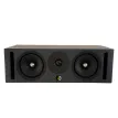 Davis Acoustics Krypton C Classik Walnut