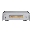 TEAC AP-505 Silver