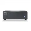 NAD PP2e