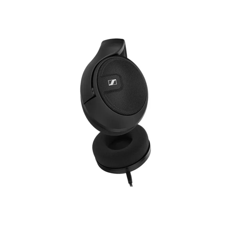 Sennheiser HD 560S Stereozona