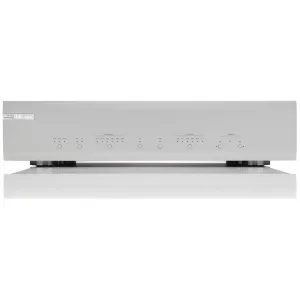 Musical Fidelity M6x ViNYL Silver