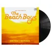 Sounds Of Summer (The Very Best Of) (60th Anniversary)