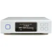 Aurender N150 2Tb Silver